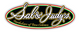 Sal & Judy's